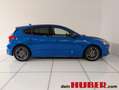 Ford Focus 2,0 TDCi ST-Lin Blau - thumbnail 5