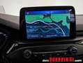 Ford Focus 2,0 TDCi ST-Lin Blau - thumbnail 15