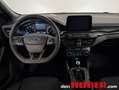 Ford Focus 2,0 TDCi ST-Lin Blau - thumbnail 12