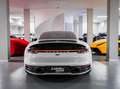 Porsche 992 911 992 Targa 4 GESSO-SCARICO SPORT-CERCHI 21 Gris - thumbnail 5