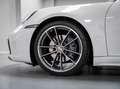 Porsche 992 911 992 Targa 4 GESSO-SCARICO SPORT-CERCHI 21 Gris - thumbnail 6