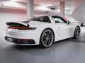 Porsche 992 911 992 Targa 4 GESSO-SCARICO SPORT-CERCHI 21 Gris - thumbnail 4