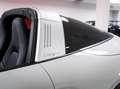 Porsche 992 911 992 Targa 4 GESSO-SCARICO SPORT-CERCHI 21 Gris - thumbnail 7