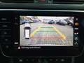 Skoda Superb Combi 2.0 TDI DSG SPORTLINE *CANTON *PANO *AHK *M Weiß - thumbnail 13