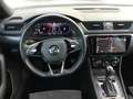 Skoda Superb Combi 2.0 TDI DSG SPORTLINE *CANTON *PANO *AHK *M Weiß - thumbnail 11