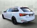 Skoda Superb Combi 2.0 TDI DSG SPORTLINE *CANTON *PANO *AHK *M Weiß - thumbnail 5