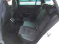 Skoda Superb Combi 2.0 TDI DSG SPORTLINE *CANTON *PANO *AHK *M Weiß - thumbnail 14