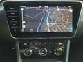 Skoda Superb Combi 2.0 TDI DSG SPORTLINE *CANTON *PANO *AHK *M Weiß - thumbnail 12