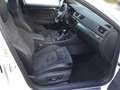 Skoda Superb Combi 2.0 TDI DSG SPORTLINE *CANTON *PANO *AHK *M Weiß - thumbnail 8
