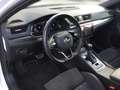 Skoda Superb Combi 2.0 TDI DSG SPORTLINE *CANTON *PANO *AHK *M Weiß - thumbnail 9