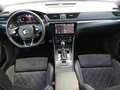 Skoda Superb Combi 2.0 TDI DSG SPORTLINE *CANTON *PANO *AHK *M Weiß - thumbnail 10