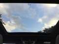 Skoda Superb Combi 2.0 TDI DSG SPORTLINE *CANTON *PANO *AHK *M Weiß - thumbnail 17