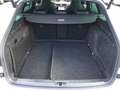 Skoda Superb Combi 2.0 TDI DSG SPORTLINE *CANTON *PANO *AHK *M Weiß - thumbnail 15