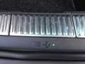 Skoda Superb Combi 2.0 TDI DSG SPORTLINE *CANTON *PANO *AHK *M Weiß - thumbnail 16