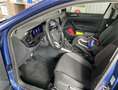 Volkswagen Polo 1.0 TSI Life IQ Drive Paket Blau - thumbnail 5