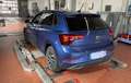 Volkswagen Polo 1.0 TSI Life IQ Drive Paket Blau - thumbnail 3