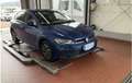 Volkswagen Polo 1.0 TSI Life IQ Drive Paket Blau - thumbnail 2