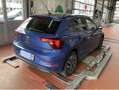 Volkswagen Polo 1.0 TSI Life IQ Drive Paket Blau - thumbnail 4