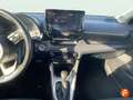 Toyota Yaris 1.5 120H Active Tech Noir - thumbnail 9