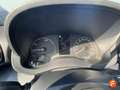 Toyota Yaris 1.5 120H Active Tech Noir - thumbnail 11