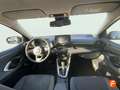 Toyota Yaris 1.5 120H Active Tech Noir - thumbnail 8