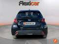 Toyota Yaris 1.5 120H Active Tech Noir - thumbnail 4