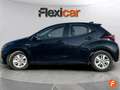 Toyota Yaris 1.5 120H Active Tech Noir - thumbnail 3