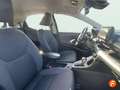 Toyota Yaris 1.5 120H Active Tech Noir - thumbnail 13