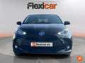 Toyota Yaris 1.5 120H Active Tech Noir - thumbnail 2