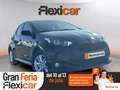 Toyota Yaris 1.5 120H Active Tech Noir - thumbnail 1