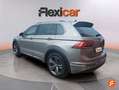 Volkswagen Tiguan 1.4 ACT TSI Advance 110kW Gris - thumbnail 7