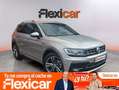 Volkswagen Tiguan 1.4 ACT TSI Advance 110kW Gris - thumbnail 1