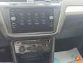 Volkswagen Tiguan 1.4 ACT TSI Advance 110kW Gris - thumbnail 14