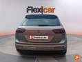 Volkswagen Tiguan 1.4 ACT TSI Advance 110kW Gris - thumbnail 5