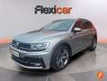 Volkswagen Tiguan 1.4 ACT TSI Advance 110kW Gris - thumbnail 9