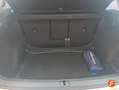 Volkswagen Tiguan 1.4 ACT TSI Advance 110kW Gris - thumbnail 22