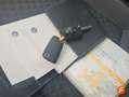 Volkswagen Tiguan 1.4 ACT TSI Advance 110kW Gris - thumbnail 23