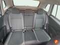 Volkswagen Tiguan 1.4 ACT TSI Advance 110kW Gris - thumbnail 19