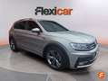 Volkswagen Tiguan 1.4 ACT TSI Advance 110kW Gris - thumbnail 2