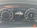 Volkswagen Tiguan 1.4 ACT TSI Advance 110kW Gris - thumbnail 11