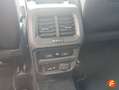 Volkswagen Tiguan 1.4 ACT TSI Advance 110kW Gris - thumbnail 20