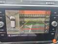 Volkswagen Tiguan 1.4 ACT TSI Advance 110kW Gris - thumbnail 15