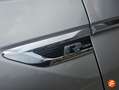 Volkswagen Tiguan 1.4 ACT TSI Advance 110kW Gris - thumbnail 21