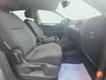 Volkswagen Tiguan 1.4 ACT TSI Advance 110kW Gris - thumbnail 17