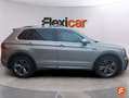 Volkswagen Tiguan 1.4 ACT TSI Advance 110kW Gris - thumbnail 3