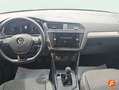 Volkswagen Tiguan 1.4 ACT TSI Advance 110kW Gris - thumbnail 12