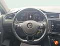Volkswagen Tiguan 1.4 ACT TSI Advance 110kW Gris - thumbnail 13