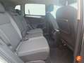 Volkswagen Tiguan 1.4 ACT TSI Advance 110kW Gris - thumbnail 18