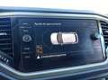Volkswagen T-Roc 24/04/2026 Blanco - thumbnail 19