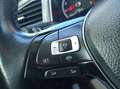 Volkswagen T-Roc 24/04/2026 Blanco - thumbnail 17